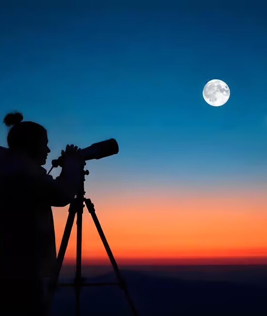 Sharm El-Sheikh: super safari Quad biking Camel Riding, Stargazing, BBQ Dinner & Show