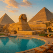 White Island boat trip price