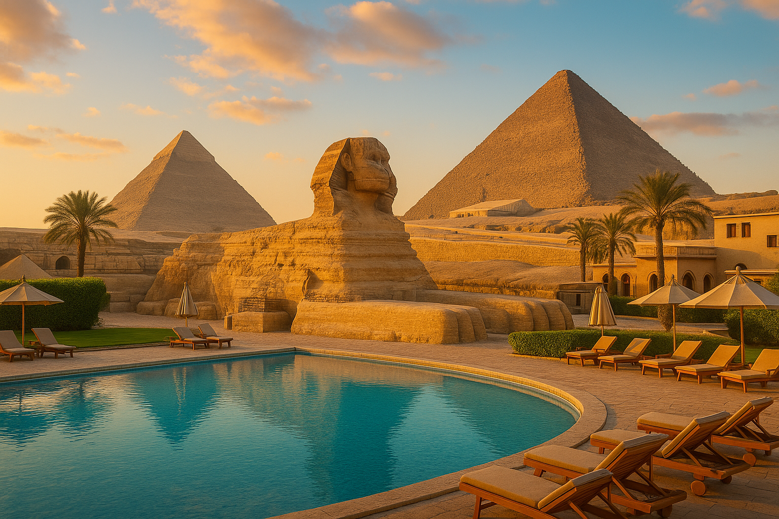 White Island boat trip price